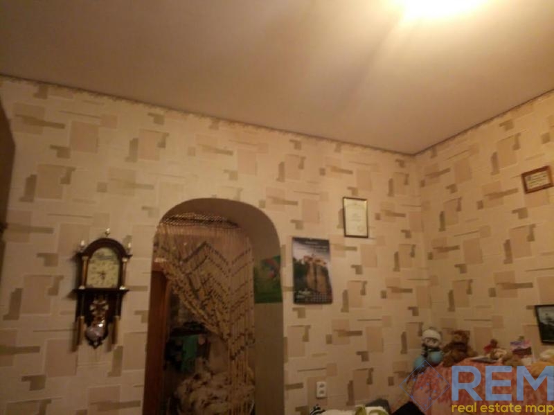 продажа двухкомнатной квартиры номер A-174314 в Малиновском районе, фото номер 4